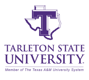 TRIBEC biomanufacturing partner Tarleton State University
