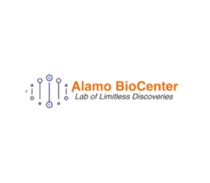 TRIBEC biomanufacturing partner Alamo BioCenter