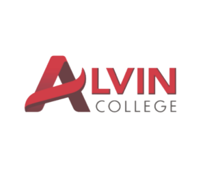 TRIBEC biomanufacturing partner Alvin  College 