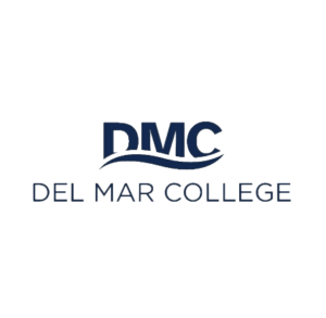 TRIBEC biomanufacturing partner Del Mar College