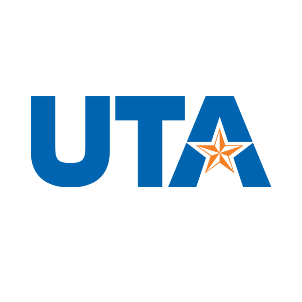 TRIBEC biomanufacturing partner University of Texas at Arlington